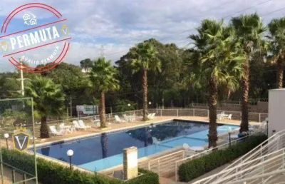 Casa com 3 qurtos à venda por r$ 1.240.000 - engordadouro - jundiaí/sp