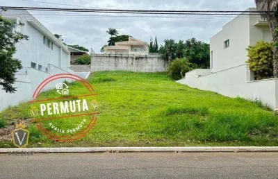 Terreno à venda, 774 m² por r$ 848.000,00 - caxambu - jundiaí/sp