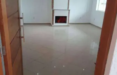 Casa com 3 dormitórios à venda, 320 m² por r$ 960.000,00 - jardim do lago - jundiaí/sp
