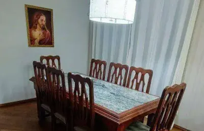 Casa a venda no condominio villagio de taormina - bairro torre de são josé-jundiaí-sp