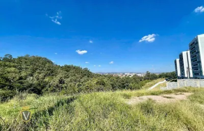 Terreno à venda, 515 m² por r$ 500.000,00 - jardim carlos gomes - jundiaí/sp