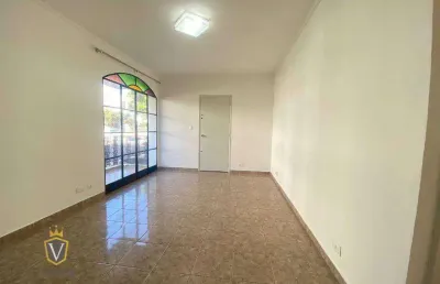 Apartamento com 3 dormitórios à venda, 92 m² por r$ 505.000,00 - vila das hortências - jundiaí/sp