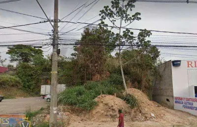 Terreno à venda, 364 m² por r$ 560.000,00 - jardim santa gertrudes - jundiaí/sp