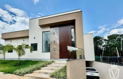 Casa com 3 quartos à venda, 236 m² por r$ 1.600.000 - medeiros - jundiaí/sp