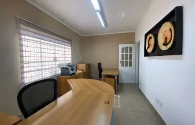 Casa com 3 dormitórios à venda, 449 m² por r$ 1.500.000,00 - caxambu - jundiaí/sp