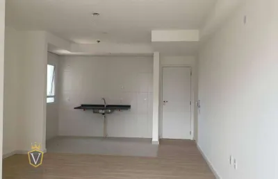 Apartamento com 3 dormitórios à venda, 78 m² por r$ 658.000,00 - engordadouro - jundiaí/sp