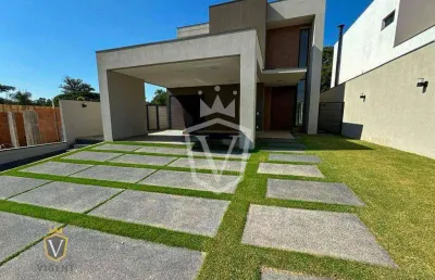 Casa com 3 dormitórios à venda, 235 m² por r$ 1.750.000,00 - medeiros - jundiaí/sp