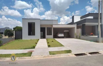 Casa com 4 dormitórios à venda, 330 m² por r$ 2.340.000,00 - engenho seco - louveira/sp