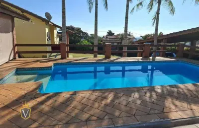 Chácara à venda em condomínio, 1.000m², cafezal - itupeva/sp
