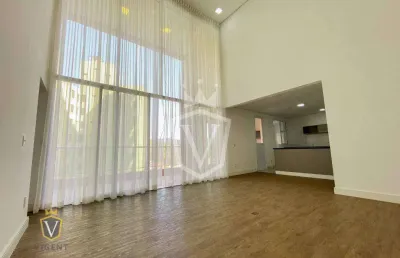 Apartamento com 4 suítes à venda, 189 m² - jardim samambaia - jundiaí/sp