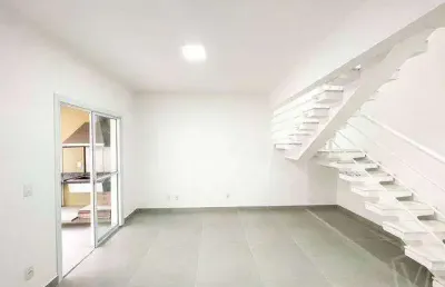 Casa à venda em condomínio, 3 quartos - medeiros - jundiaí/sp