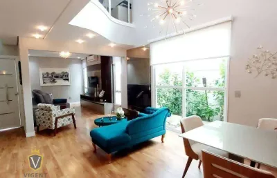 Casa com 3 quartos à venda, 210 m² por r$ 1.490.000 - residencial ibi aram i - itupeva/sp