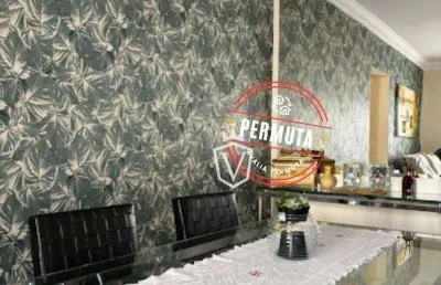 Apartamento com 3 quartos à venda, 72 m² por r$ 585.000 - vila della piazza - jundiaí/sp