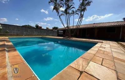 Casa com 2 dormitórios à venda, 150 m² por r$ 1.980.000,00 - medeiros - jundiaí/sp