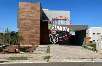 Casa com 3 quartos à venda, 210 m² por r$ 1.390.000 - são venâncio - itupeva/sp