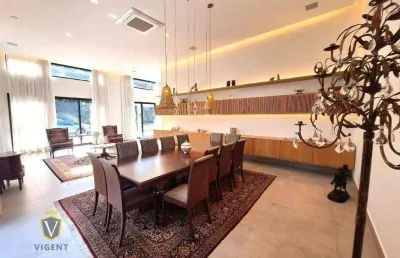 Casa  para locação residencial ou comercial no jardim copacabana-jundiaí-sp