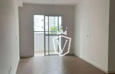 Apartamento com 3 quartos à venda - engordadouro - jundiaí/sp