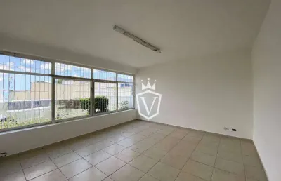 Casa térrea com 3 quartos à venda - jardim bonfiglioli - jundiaí/sp