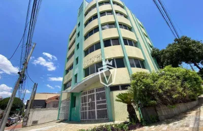 Prédio à venda em jundiaí - anhangabaú - jundiaí/sp