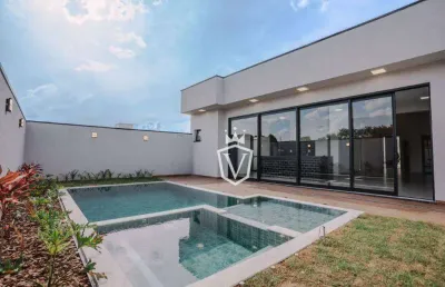 Casa com 3 suítes à venda, 170 m² por r$ 1.640.000 - medeiros - jundiaí/sp