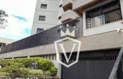 Apartamento com 3 dormitórios, 148 m² - venda por r$ 1.030.000,00 ou aluguel por r$ 6.658,11/mês - vila virgínia - jundiaí/sp