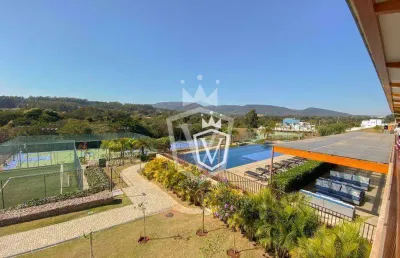Terreno à venda, 1273 m² por r$ 840.000,00 - medeiros - jundiaí/sp