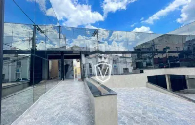 Prédio comercial à venda ou aluguel - centro - jundiaí/sp