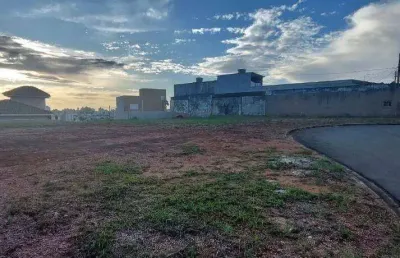 Terreno à venda, 250 m² por r$ 320.000,00 - ponte são joão - jundiaí/sp