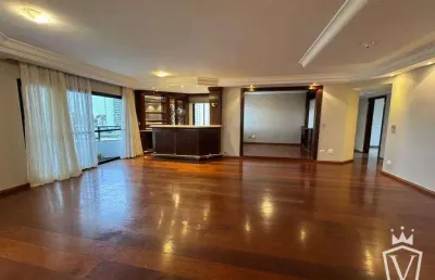 Apartamento com 3 quartos para alugar na Rua Conrado Augusto Offa, Centro, Jundiaí
