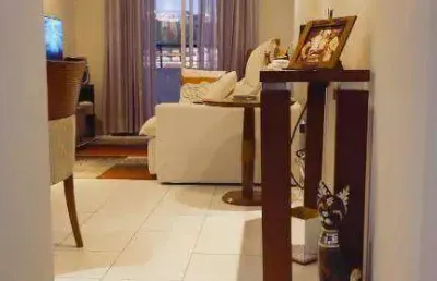 Apartamento com 2 dormitórios à venda, 75 m² por r$ 560.000,00 - jardim da fonte - jundiaí/sp