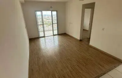Apartamento com 2 dormitórios à venda, 69 m² por r$ 610.000,00 - jardim bonfiglioli - jundiaí/sp