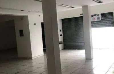 Sala comercial com 1 sala para alugar na Rua Rangel Pestana, Centro, Jundiaí