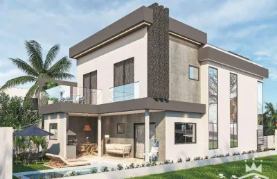 Terreno à venda, 250 m² por r$ 550.000,00 - jardim ermida i - jundiaí/sp