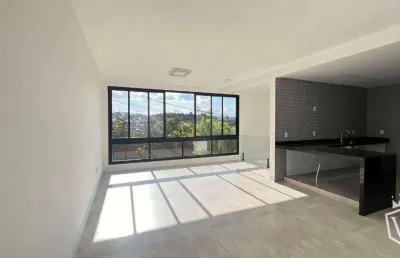 Casa com 3 dormitórios à venda, 205 m² por r$ 1.760.000,00 - residencial dos ypês - jundiaí/sp