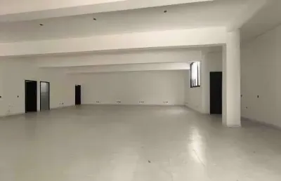 Sala comercial para alugar na Rua Bom Jesus de Pirapora, Centro, Jundiaí