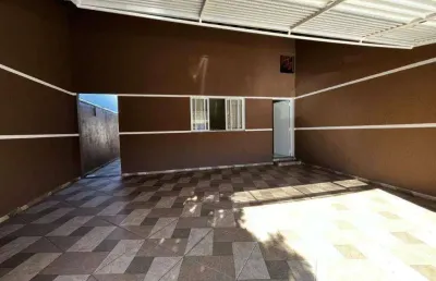 Casa com 2 dormitórios à venda, 110 m² por r$ 565.000,00 - medeiros - jundiaí/sp