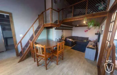 Casa com 5 quartos à venda -bela vista - jundiaí/sp