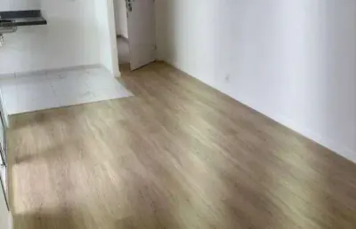 Apartamento à venda, 58 m² por r$ 430.000,00 - jardim das tulipas - jundiaí/sp