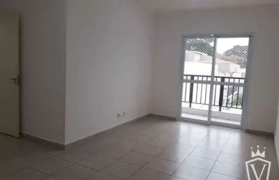 Apartamento à venda no condomínio vila bela - retiro - jundiaí/sp