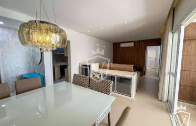Apartamento com 3 quartos à venda, 108 m² vittá -vitta,  jardim ana maria - jundiaí/sp