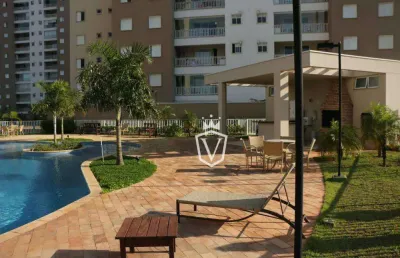 Apartamento com 3 dormitórios à venda, 94 m² - engordadouro - jundiaí/sp
