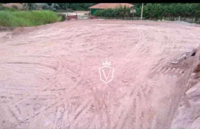 Terreno à venda, 1000 m² por r$ 430.000,00 - parque centenário - jundiaí/sp