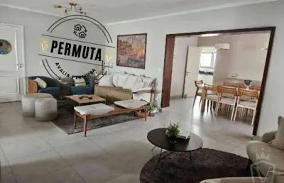 Apartamento à venda no cond. villa giuseppe - jd. ana maria - jundiaí/sp.