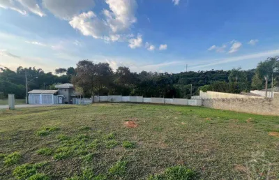 Terreno à venda, 1017 m² por r$ 1.560.000,00 - chácara malota - jundiaí/sp