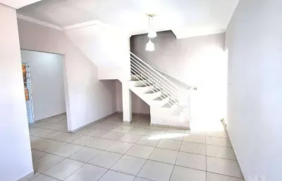 Casa a venda no bairro jardim itália- várzea paulista - são paulo