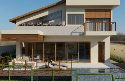 Casa com 3 dormitórios à venda, 375 m² por r$ 4.890.000,00 - horto florestal - jundiaí/sp