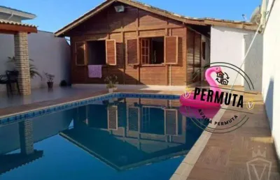 Casa térrea à venda - mirante de jundiaí - jundiaí/sp