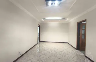 Casa térrea com 3 quartos à venda - jardim paulista - jundiaí/sp