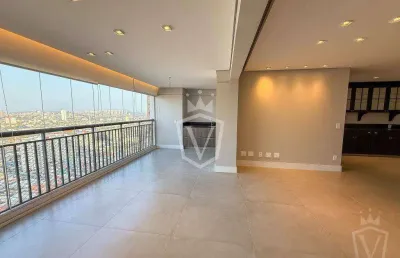 Apartamento com 3 quartos para alugar, 145 m² por r$ 11.041/mês - anhangabaú - jundiaí/sp
