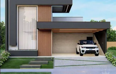 Casa à venda, 180 m² por r$ 1.170.000,00 - medeiros - jundiaí/sp